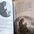 Copertă produs Ruby Cea Fără de Seamăn |paperback - gallery small 