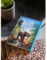 Copertă produs Ruby Cea Fără de Seamăn |paperback - thumb 4