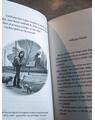 Copertă produs Ruby Cea Fără de Seamăn |paperback - thumb 5