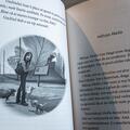 Copertă produs Ruby Cea Fără de Seamăn |paperback - gallery small 