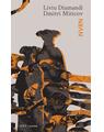 Copertă produs Pachet poezie pocket postuman ( NVRN, Panou) - thumb 2