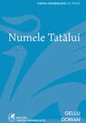 Numele Tatălui