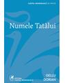 Copertă produs Numele Tatălui - thumb 1