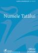 Numele Tatălui