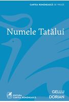Numele Tatălui