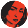 Fotografie autor Anca-Ioana C&acirc;dă