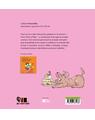 Copertă produs Pachet Cameleonul Cami (2 volume) - thumb 2