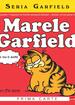 Seria Garfield #1. Marele Garfield
