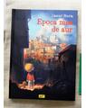Copertă produs Pachet Epoca mea de aur ( 2 volume) - thumb 3