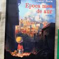 Copertă produs Pachet Epoca mea de aur ( 2 volume) - gallery small 