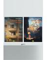 Copertă produs Pachet Epoca mea de aur ( 2 volume) - thumb 1
