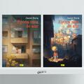 Copertă produs Pachet Epoca mea de aur ( 2 volume) - gallery small 