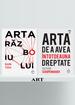 Pachet promo Arta războiului și Arta de a avea dreptate