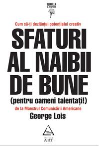 Copertă produs Pachet promo Arta războiului și Sfaturi al naibii de bune