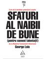 Copertă produs Pachet promo Arta războiului și Sfaturi al naibii de bune - thumb 3