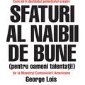 Copertă produs Pachet promo Arta războiului și Sfaturi al naibii de bune - gallery small 