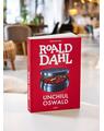Copertă produs Pachet promo Roald Dahl (Unchiul Oswald și Țoc-Țoc) - thumb 3