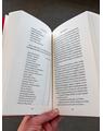 Copertă produs Pachet promo Roald Dahl (Unchiul Oswald și Țoc-Țoc) - thumb 4