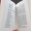 Copertă produs Pachet promo Roald Dahl (Unchiul Oswald și Țoc-Țoc) - gallery small 