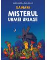 Copertă produs Pachet benzi desenate rom&acirc;nești (Poșta Chiț, Găinării) - thumb 4