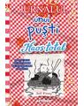 Copertă produs Pachet Jurnalul unui Puști  volumele 18-20 - thumb 3