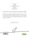 Copertă produs Pachet Piesa lipsă (2 volume) - thumb 2