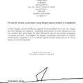Copertă produs Pachet Piesa lipsă (2 volume) - gallery small 