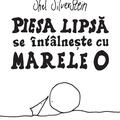 Copertă produs Pachet Piesa lipsă (2 volume) - gallery small 