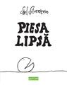 Copertă produs Pachet Piesa lipsă (2 volume) - thumb 4