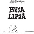 Copertă produs Pachet Piesa lipsă (2 volume) - gallery small 