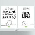 Copertă produs Pachet Piesa lipsă (2 volume) - gallery small 