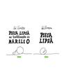 Copertă produs Pachet Piesa lipsă (2 volume) - thumb 5