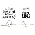 Copertă produs Pachet Piesa lipsă (2 volume) - gallery small 