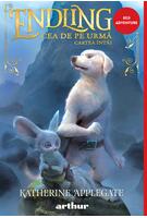 Endling #1. Cea de pe urmă | paperback