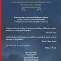 Copertă produs Endling #1. Cea de pe urmă | paperback - gallery small 