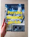Copertă produs Povestea kendamei pierdute - thumb 7