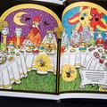 Copertă produs Povestea lui Harap-Alb. Adaptare și ilustrații de Manuela Manița - gallery small 