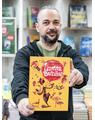 Copertă produs Lumea lui Baltazar - thumb 3