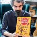 Copertă produs Lumea lui Baltazar - gallery small 