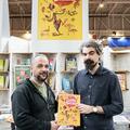 Copertă produs Lumea lui Baltazar - gallery small 