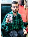 Copertă produs Valea Săpunului - thumb 3