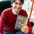 Copertă produs Pachet Dani G. (2 volume) - gallery small 