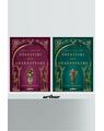 Copertă produs Pachet Povestiri după Shakespeare ( 2 volume ilustrate) - thumb 1