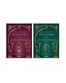 Copertă produs Pachet Povestiri după Shakespeare ( 2 volume ilustrate) - thumb 4