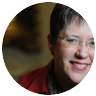 Fotografie autor Elizabeth Lunday