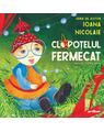 Copertă produs Pachet de autor Ioana Nicolaie (Călătoria lui Medilo, Clopoțelul fermecat) - thumb 4
