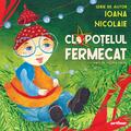 Copertă produs Pachet de autor Ioana Nicolaie (Călătoria lui Medilo, Clopoțelul fermecat) - gallery small 