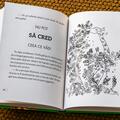 Copertă produs Pachet Roald Dahl (Girafa, Crocodilul, Degetul magic) - gallery small 