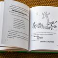 Copertă produs Pachet Roald Dahl (Girafa, Crocodilul, Degetul magic) - gallery small 