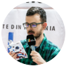Fotografie autor Andrei Zb&icirc;rnea